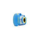 Easypix KiddyPix Blizz Children&#039;s digital camera
