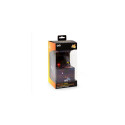 Thumbs Up ORB Mini Arcade Machine