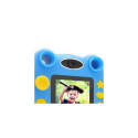 Easypix KiddyPix Blizz Children&#039;s digital camera