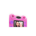 Easypix KiddyPix Blizz Children&#039;s digital camera