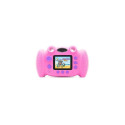 Easypix KiddyPix Blizz Children&#039;s digital camera