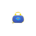 Easypix KiddyPix Blizz Children&#039;s digital camera