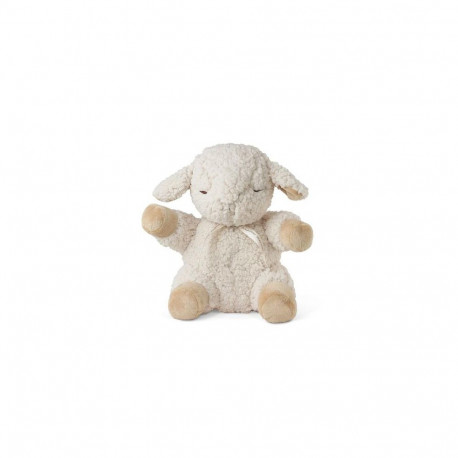 Cloud B Sleep Sheep