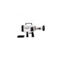 Thumbs Up 1002788 active/skill toy Bubble gun
