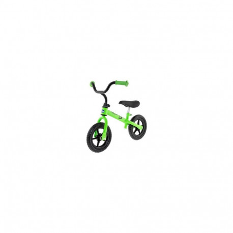 Chicco 00001716050000 rocking/ride-on toy Ride-on run bike