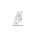 Ubiquiti UACC-Intercom-Viewer-TS Stand