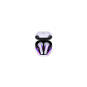 Havit TW970 - TWS wireless in-ear headphones (white)