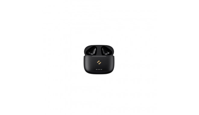 Havit TW947 - TWS wireless headphones (black)