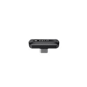 Havit TW970 - TWS wireless in-ear headphones (black)