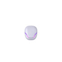 Havit TW970 - TWS wireless in-ear headphones (white)