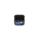 Havit TW956 - TWS wireless headphones (Black)
