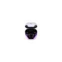 Havit TW970 - TWS wireless in-ear headphones (white)