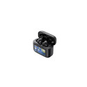 Havit TW956 - TWS wireless headphones (Black)