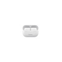 Havit TW925 - TWS wireless headphones (white)