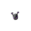 Havit TW970 - TWS wireless in-ear headphones (black)