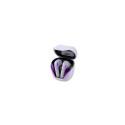 Havit TW970 - TWS wireless in-ear headphones (white)