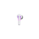 Havit TW970 - TWS wireless in-ear headphones (white)