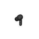 Havit TW950 - TWS wireless hearphones (Black)