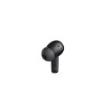 Havit TW956 - TWS wireless headphones (Black)