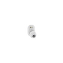 Havit TW925 - TWS wireless headphones (white)