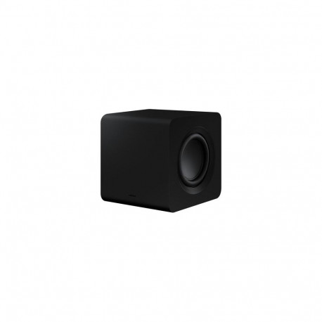 Samsung SWA-W510 Black 200 W