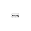 Havit TW925 - TWS wireless headphones (white)