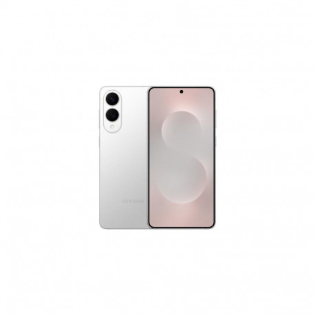 Samsung Galaxy S25 Edge