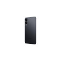 Samsung Galaxy S25 Edge