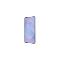 Samsung Galaxy S25 Edge
