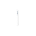 Samsung Galaxy S25 Edge
