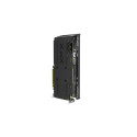 XFX RX-78TSWFTFP graphics card AMD Radeon RX 7800 XT 16 GB GDDR6