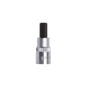 Gedore R62551110 screwdriver bit