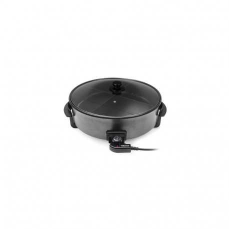 Tristar PZ-9145 Multifunctional grill pan XXL