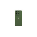 Motorola moto g56 5G 17.1 cm (6.72&quot;) Hybrid Dual SIM Android 15 USB Type-C 8 GB 256 GB 5200