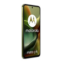 Motorola moto g15 17.1 cm (6.72&quot;) Dual SIM Android 15 4G USB Type-C 8 GB 128 GB 5200 mAh Gr