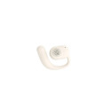 Havit OWS914 - TWS wireless headphones (beige)