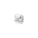 Havit OWS907 - TWS wireless headphones (grey)