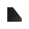 Kolink OBSERVATORY MX Midi Tower Black