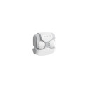 Havit OWS907 - TWS wireless headphones (grey)