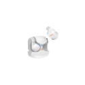 Havit OWS907 - TWS wireless headphones (grey)