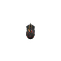 Havit MS1027 mouse Gaming Right-hand USB Type-A 2400 DPI