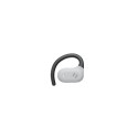 Havit OWS915 - TWS wireless headphones (grey) Havit OWS915 - TWS wireless headphones (grey)
