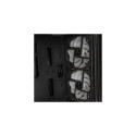 Kolink OBSERVATORY MX Midi Tower Black