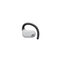 Havit OWS915 - TWS wireless headphones (grey) Havit OWS915 - TWS wireless headphones (grey)
