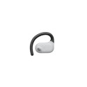 Havit OWS915 - TWS wireless headphones (grey) Havit OWS915 - TWS wireless headphones (grey)