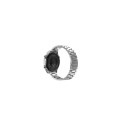Havit M9030 Ultra - smartwatch, silver