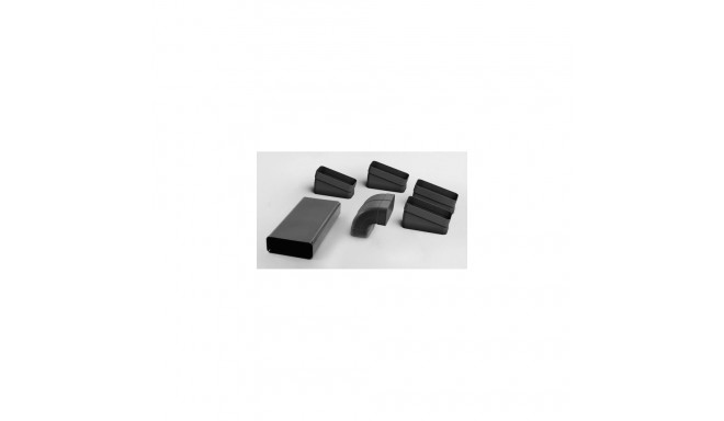 Elica KIT0199839 cooker hood part/accessory Cooker hood extractor kit