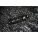 Goodram IRDM PRO GEN 5 IRP-SSDPR-P54S-4K0-80 internal solid state drive 4 GB M.2 PCI Express 5.0 NVM