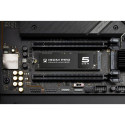 Goodram IRDM PRO GEN 5 IRP-SSDPR-P54S-4K0-80 internal solid state drive 4 GB M.2 PCI Express 5.0 NVM
