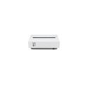 LG HU715QW Ultra short throw projector 2500 ANSI lumens DLP UHD 4K (3840x2160) White